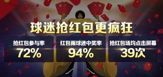 今晚世界杯赛程直播安排表，激情与期待的碰撞