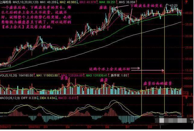 章扬 第5页