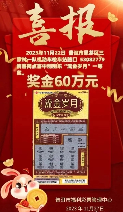 足球竞彩网 第6页
