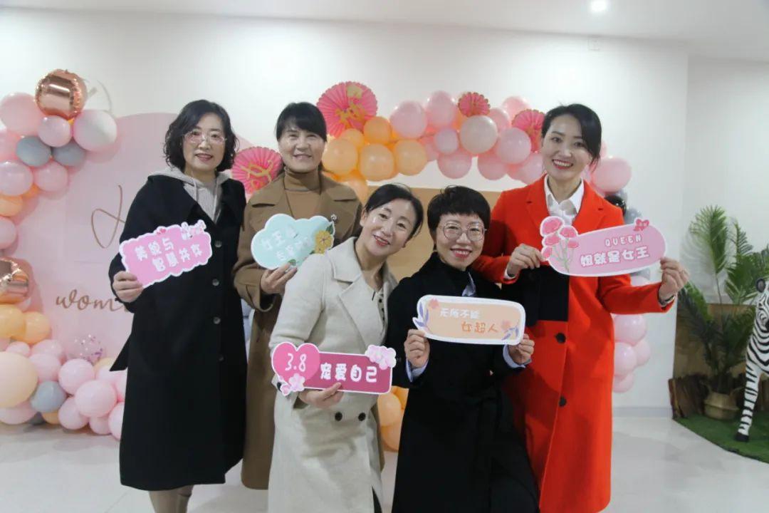 快乐8，解锁数字游戏新体验—开奖结果直播的魅力探索