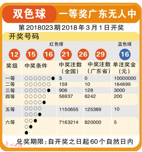 福利彩票试机号，今晚的神秘数字与希望之光