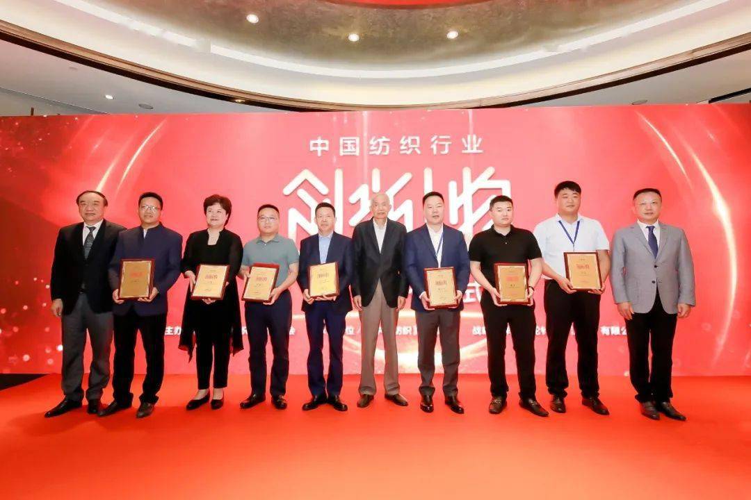 梦想与幸运