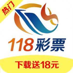 章扬 第4页