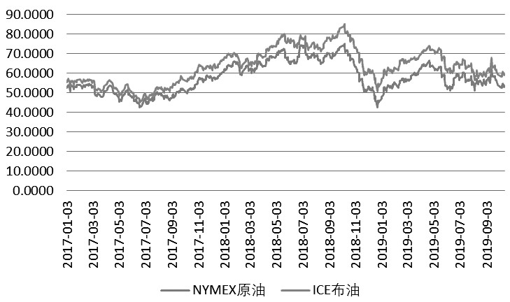 2025年6月10日 第7页