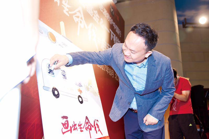 探索双色球矩阵中的6保5策略，新浪视角下的理性投注