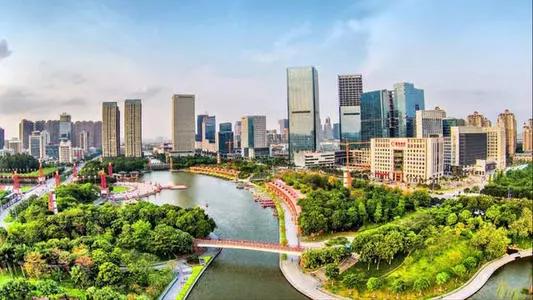 快乐8，解锁数字游戏中的快乐与智慧 预测方法与技巧全解析