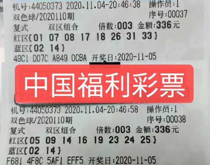 福彩双色球复式投注策略与8+2组合的深度解析