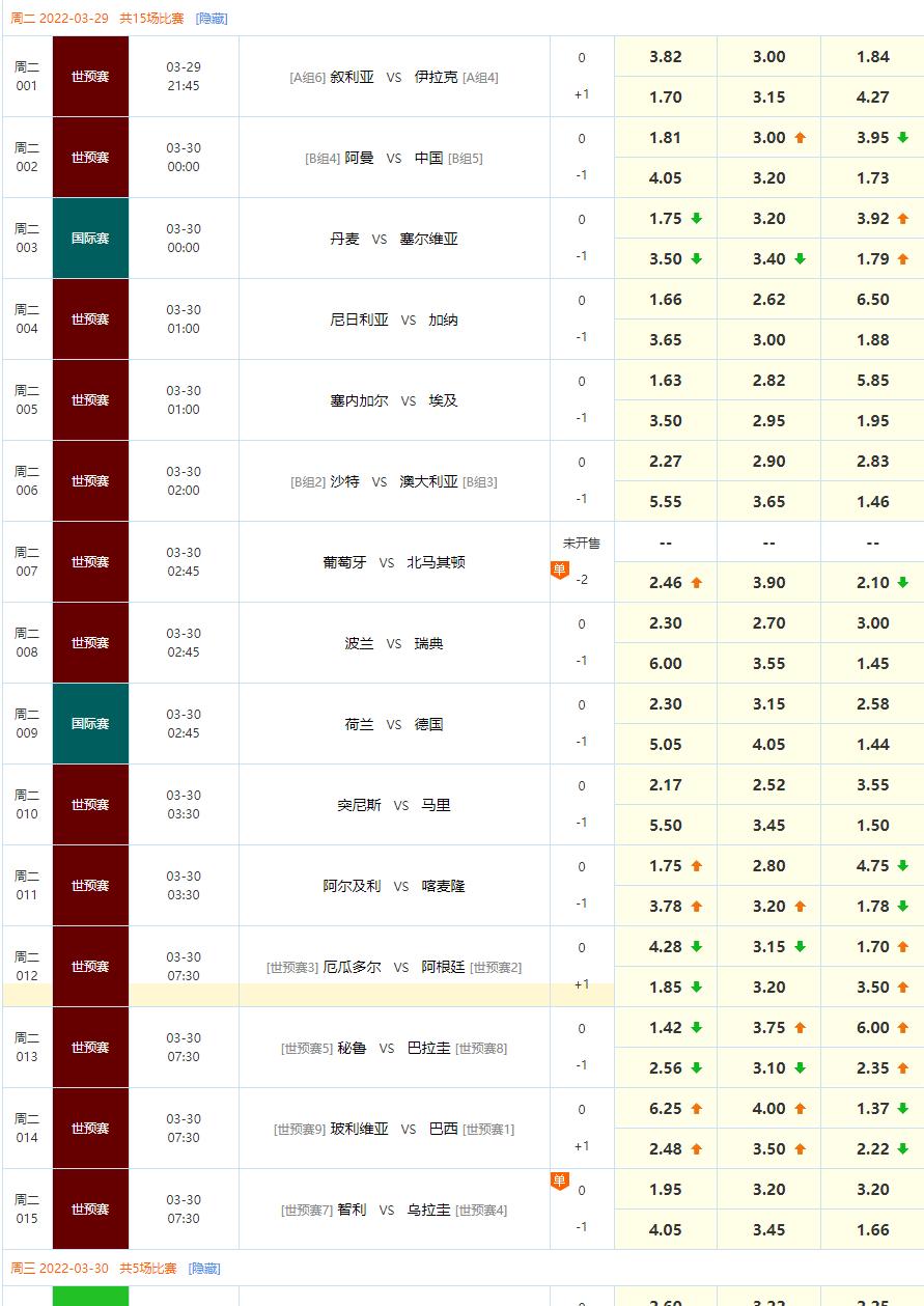 DS足球即时比分网，打造足球迷的即时信息天堂