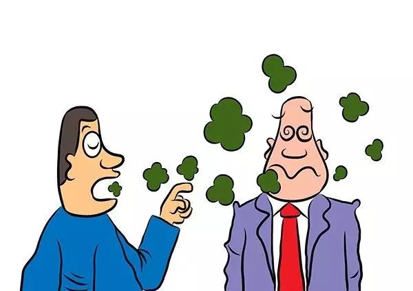 请问嘴巴苦是什么原因？探寻口苦的根源与应对策略