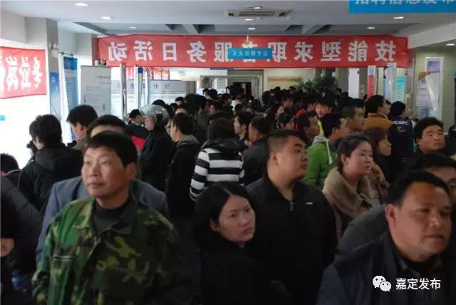 请问翻译，语言之桥，文化之窗