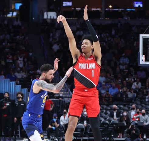 55直播，无插件体育高清NBA观赛新体验