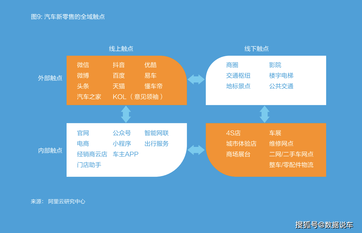 浙江十二选五走势，数字背后的智慧与机遇