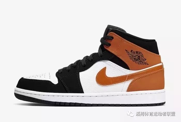 乔丹篮球鞋破影4，重塑经典，引领潮流的篮球文化新篇章