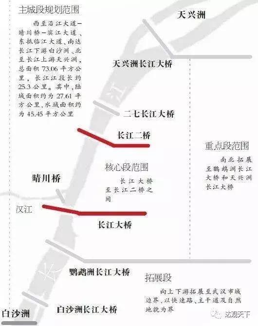 陕西首批工业遗产名单，历史记忆与现代转型的交汇点