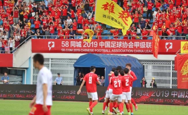 亚冠娱乐，足球激情与娱乐文化的完美融合