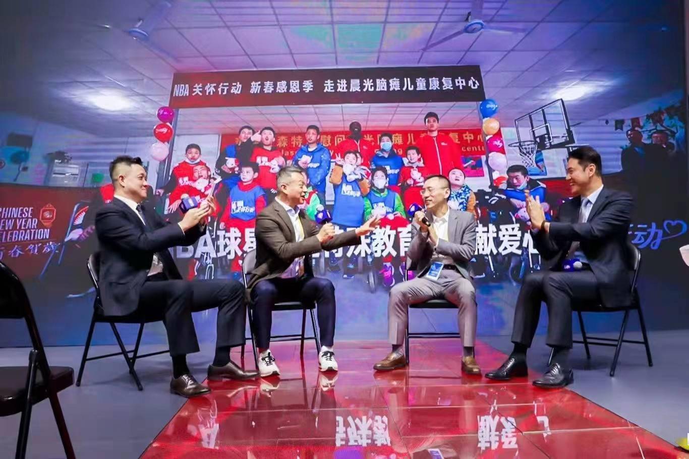55体育在线直播，重塑体育观赛新体验