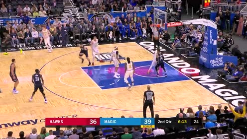 NBA季后赛录像回放，重温经典，感悟激情
