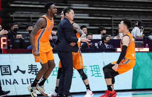 吉林11选五走势图和值，深度解析与理性投注策略