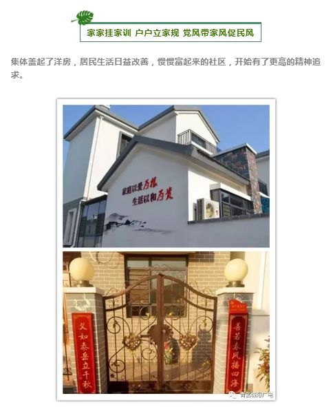 福易采阳光招标采购，重塑政府采购新生态
