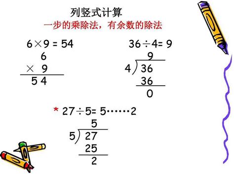 小学除法竖式讲解，从基础到进阶的全面解析