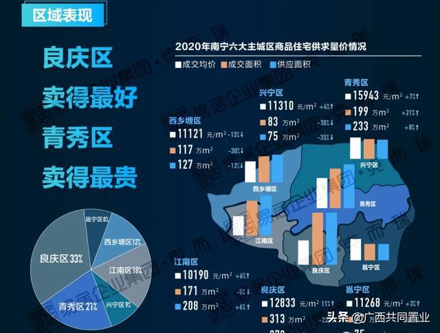 08的爱情含义，数字背后的浪漫密码