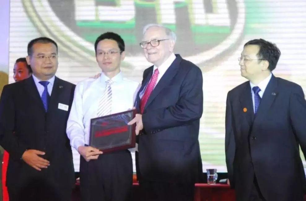 2008年金融危机，全球经济的寒冬与复苏之路