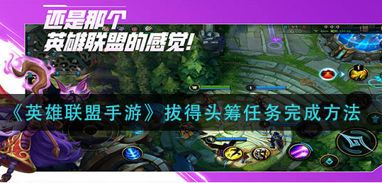 红警08最新视频，重温经典，解锁新战术—游戏策略与时代变迁的深度剖析
