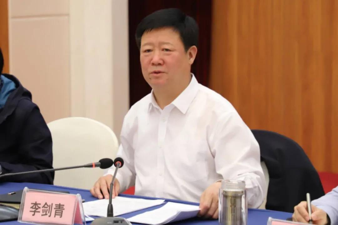探索世界的基石，理解基本单位的奥秘