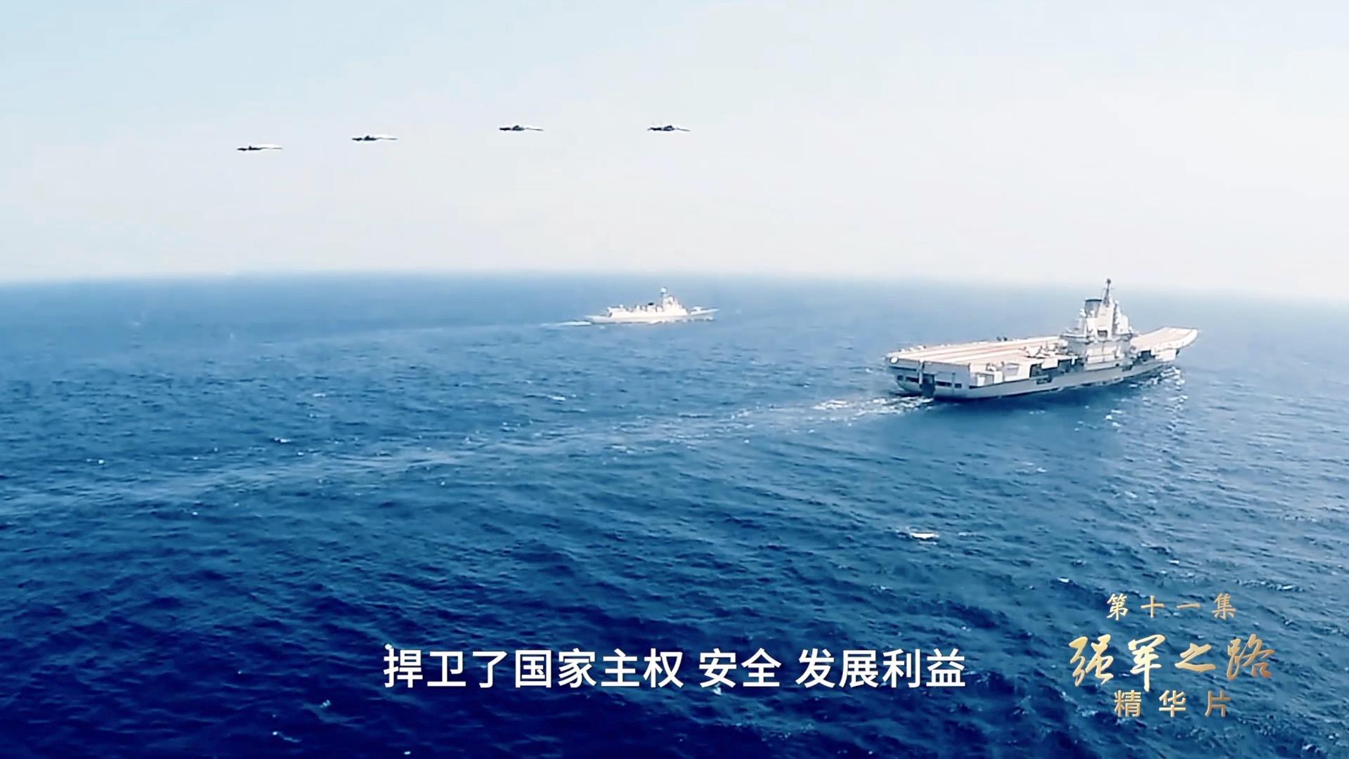 探索基本的深层含义，构建知识与行动的基石