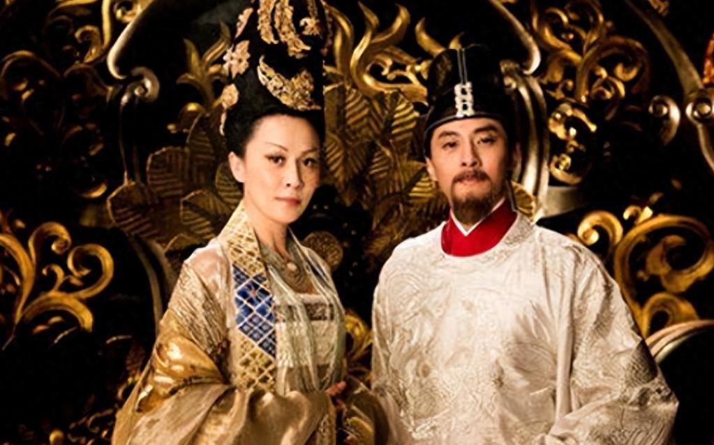 章扬 第2页