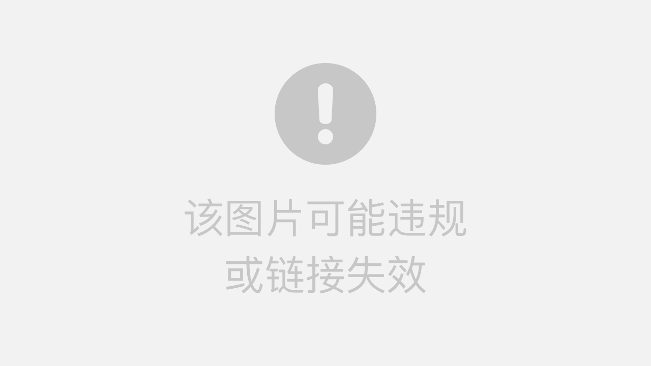 订单号码查询全攻略，轻松掌握查询技巧，让追踪不再难