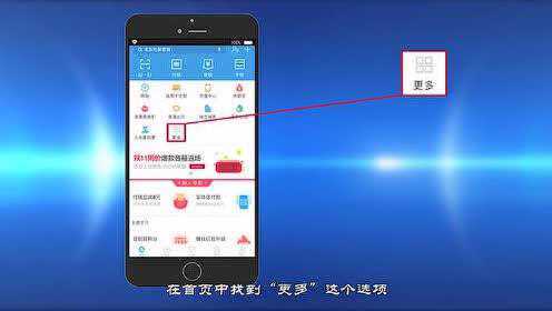手机订单号查询全攻略，轻松追踪你的网购足迹