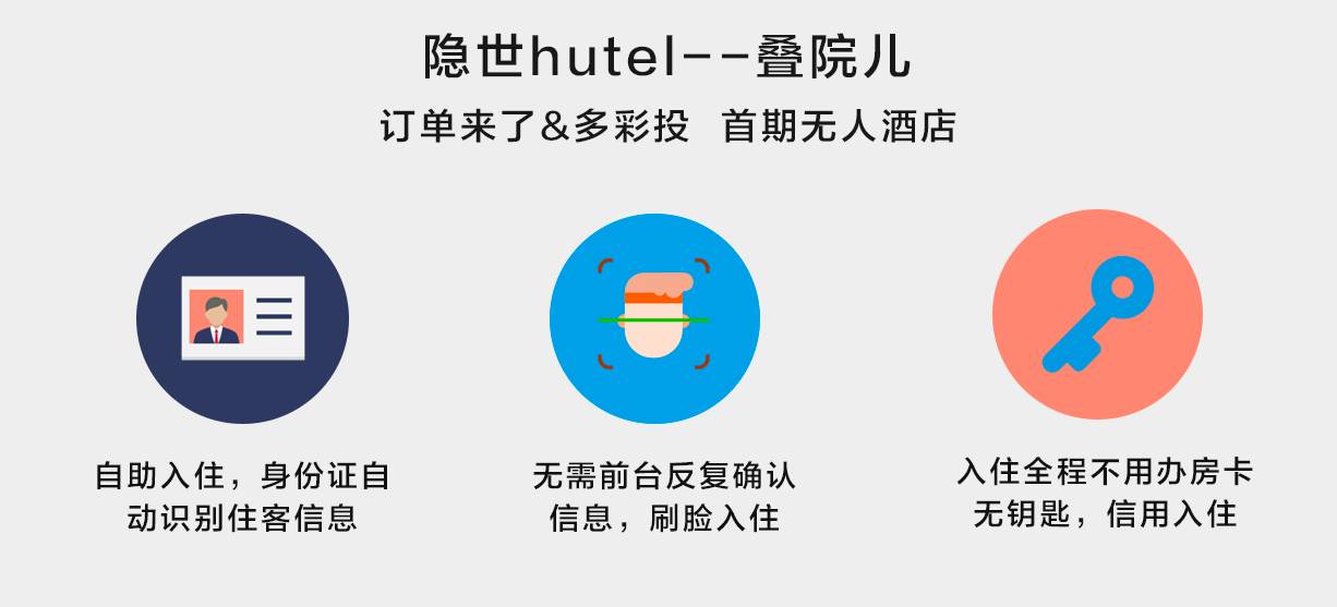 探索便捷之路，通过手机号快速查找订单的现代解决方案