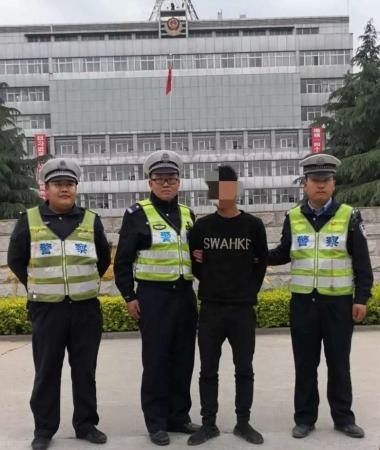 揭秘手机号码与个人姓名关联的灰色地带，隐私与便利的博弈