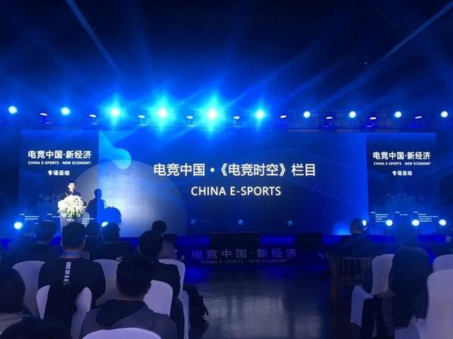 探索光速体育，科技与运动的完美融合