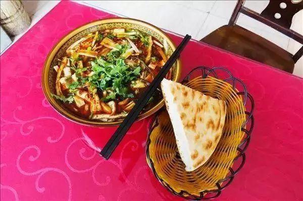 品味经典，红烧肉的制作艺术