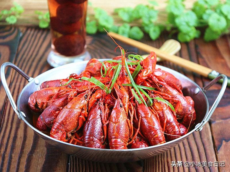 家常红烧肉，一锅醇香，满屋温馨的秘诀